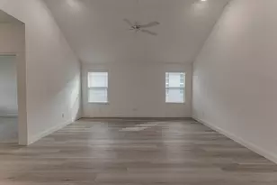 6713 Lake Overlook Dr, Lakeside, TX 76135 - Photo 29