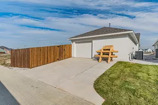 6713 Lake Overlook Dr, Lakeside, TX 76135 - Photo 39