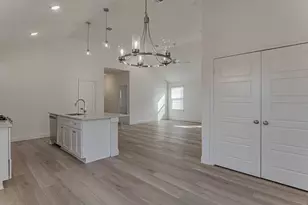 6713 Lake Overlook Dr, Lakeside, TX 76135 - Photo 7