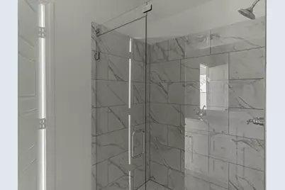 6713 Lake Overlook Drive, Lakeside, TX 76135 - Photo 17