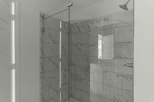 6713 Lake Overlook Dr, Lakeside, TX 76135 - Photo 17