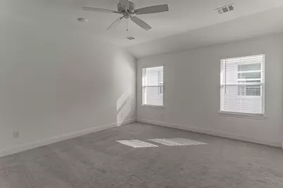 6713 Lake Overlook Drive, Lakeside, TX 76135 - Photo 21