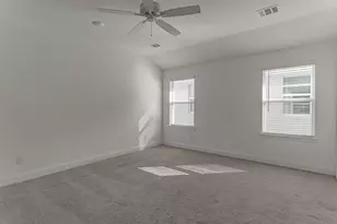 6713 Lake Overlook Dr, Lakeside, TX 76135 - Photo 21