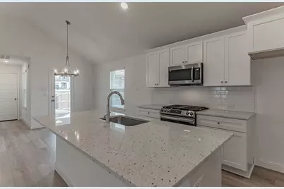 6713 Lake Overlook Drive, Lakeside, TX 76135 - Photo 23