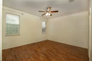 5712 Eureka Bend, McKinney, TX 75070 - Photo 7