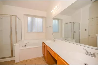 5712 Eureka Bend, McKinney, TX 75070 - Photo 13