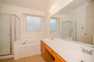 5712 Eureka Bend, McKinney, TX 75070 - Photo 13