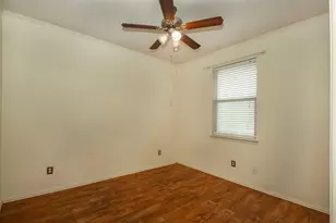 5712 Eureka Bend, McKinney, TX 75070 - Photo 3