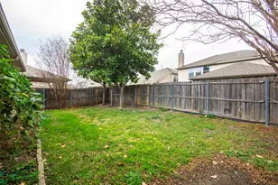 5712 Eureka Bend, McKinney, TX 75070 - Photo 23