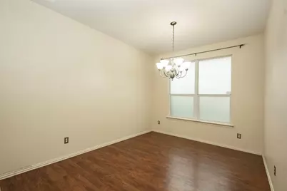 5712 Eureka Bend, McKinney, TX 75070 - Photo 13