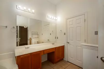 5712 Eureka Bend, McKinney, TX 75070 - Photo 9