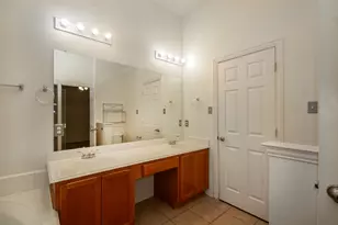 5712 Eureka Bend, McKinney, TX 75070 - Photo 9