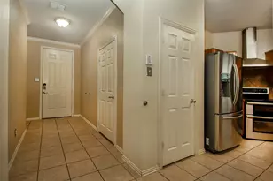 5712 Eureka Bend, McKinney, TX 75070 - Photo 19