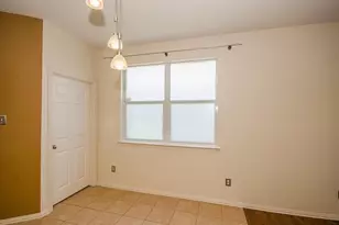 5712 Eureka Bend, McKinney, TX 75070 - Photo 9