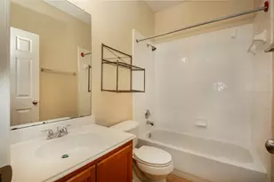 5712 Eureka Bend, McKinney, TX 75070 - Photo 5