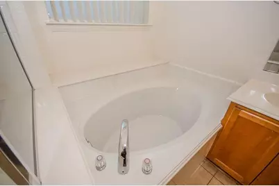 5712 Eureka Bend, McKinney, TX 75070 - Photo 15