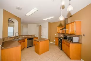 5712 Eureka Bend, McKinney, TX 75070 - Photo 7