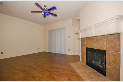 5712 Eureka Bend, McKinney, TX 75070 - Photo 3