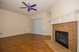 5712 Eureka Bend, McKinney, TX 75070 - Photo 3