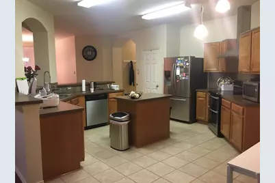 5712 Eureka Bend, McKinney, TX 75070 - Photo 5