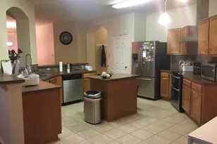 5712 Eureka Bend, McKinney, TX 75070 - Photo 5