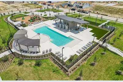 2616 Landmark Drive, Celina, TX 75009 - Photo 7