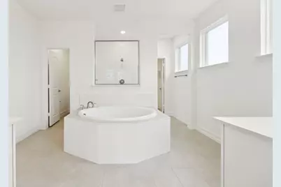 2616 Landmark Drive, Celina, TX 75009 - Photo 5