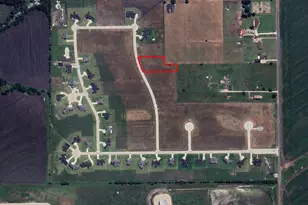 804 Liberty Ln, Nevada, TX 75173 - Photo 3