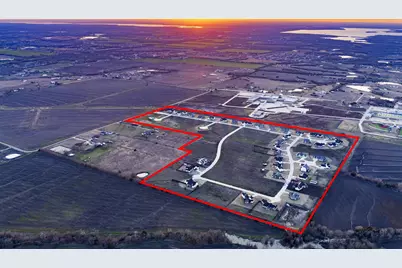 804 Liberty Lane, Nevada, TX 75173 - Photo 7