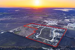 804 Liberty Ln, Nevada, TX 75173 - Photo 7