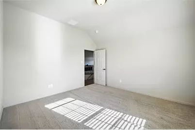 6153 Gibbons Creek Street, Fort Worth, TX 76179 - Photo 39