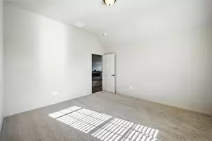 6153 Gibbons Creek St, Fort Worth, TX 76179 - Photo 39