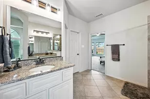 6153 Gibbons Creek St, Fort Worth, TX 76179 - Photo 19