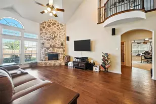 6153 Gibbons Creek St, Fort Worth, TX 76179 - Photo 15