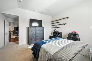 6153 Gibbons Creek St, Fort Worth, TX 76179 - Photo 33