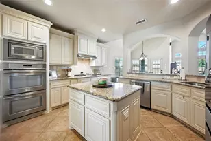 6153 Gibbons Creek St, Fort Worth, TX 76179 - Photo 11