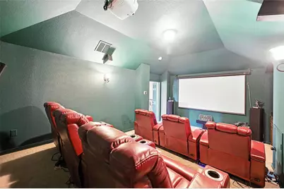 6153 Gibbons Creek Street, Fort Worth, TX 76179 - Photo 29