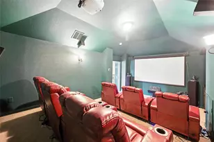 6153 Gibbons Creek St, Fort Worth, TX 76179 - Photo 29