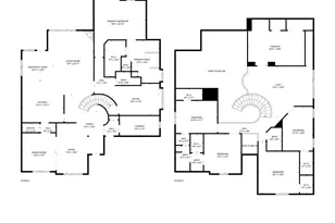 6153 Gibbons Creek St, Fort Worth, TX 76179 - Photo 39