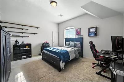 6153 Gibbons Creek Street, Fort Worth, TX 76179 - Photo 33