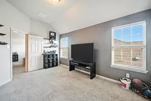 6153 Gibbons Creek St, Fort Worth, TX 76179 - Photo 31