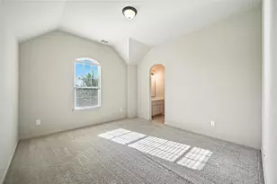 6153 Gibbons Creek St, Fort Worth, TX 76179 - Photo 35