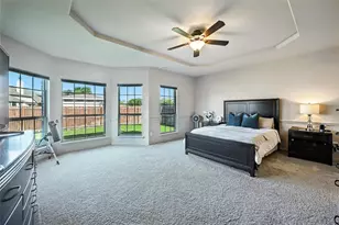 6153 Gibbons Creek St, Fort Worth, TX 76179 - Photo 17