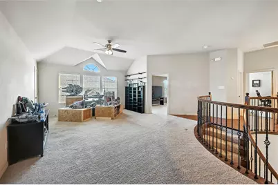 6153 Gibbons Creek Street, Fort Worth, TX 76179 - Photo 27