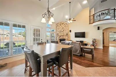 6153 Gibbons Creek Street, Fort Worth, TX 76179 - Photo 13