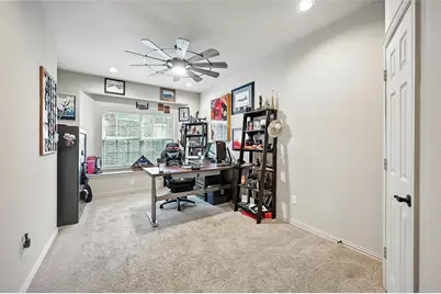 6153 Gibbons Creek Street, Fort Worth, TX 76179 - Photo 21