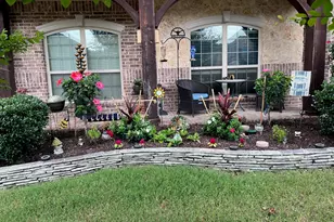 6153 Gibbons Creek St, Fort Worth, TX 76179 - Photo 3