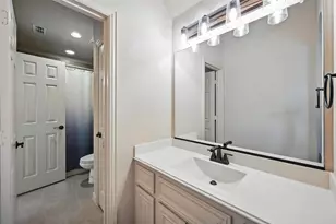 6153 Gibbons Creek St, Fort Worth, TX 76179 - Photo 37