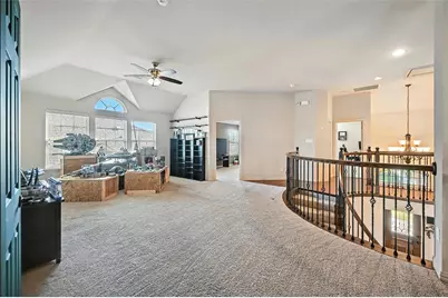 6153 Gibbons Creek Street, Fort Worth, TX 76179 - Photo 25