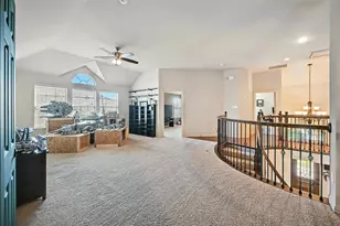 6153 Gibbons Creek St, Fort Worth, TX 76179 - Photo 25